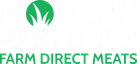 Modern Pastures logo