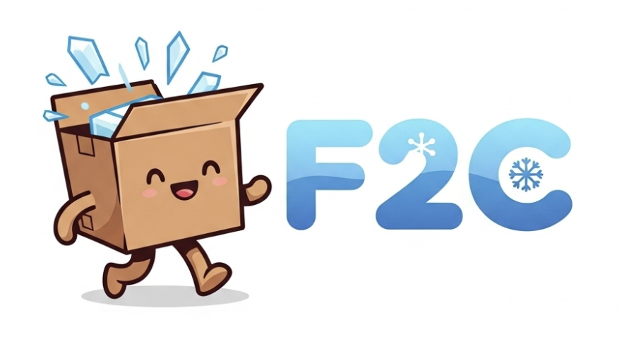 F2C